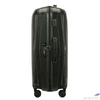 Kép 6/6 - Samsonite bőrönd Major-Lite Spinner 69/25 147119/9199-Climbing Ivy