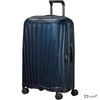 Samsonite bőrönd Major-Lite Spinner 69/25 147119/1549-Midnight Blue