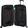 Kép 2/6 - Samsonite bőrönd Major-Lite Spinner 69/25 147119/1549-Midnight Blue