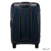 Samsonite bőrönd Major-Lite Spinner 69/25 147119/1549-Midnight Blue