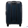 Kép 3/6 - Samsonite bőrönd Major-Lite Spinner 69/25 147119/1549-Midnight Blue