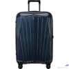 Kép 4/6 - Samsonite bőrönd Major-Lite Spinner 69/25 147119/1549-Midnight Blue