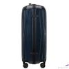 Kép 5/6 - Samsonite bőrönd Major-Lite Spinner 69/25 147119/1549-Midnight Blue