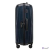 Samsonite bőrönd Major-Lite Spinner 69/25 147119/1549-Midnight Blue