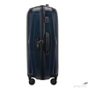 Kép 6/6 - Samsonite bőrönd Major-Lite Spinner 69/25 147119/1549-Midnight Blue