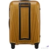 Kép 2/6 - Samsonite bőrönd Major-Lite Spinner 69/25 147119/2048-Saffron Yellow