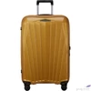 Kép 3/6 - Samsonite bőrönd Major-Lite Spinner 69/25 147119/2048-Saffron Yellow