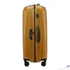 Kép 4/6 - Samsonite bőrönd Major-Lite Spinner 69/25 147119/2048-Saffron Yellow