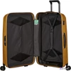 Samsonite bőrönd Major-Lite Spinner 69/25 147119/2048-Saffron Yellow