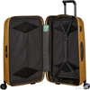 Kép 6/6 - Samsonite bőrönd Major-Lite Spinner 69/25 147119/2048-Saffron Yellow