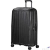 Kép 1/6 - Samsonite bőrönd Major-Lite Spinner 77/28 147120/1041-Black