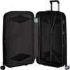 Kép 2/6 - Samsonite bőrönd Major-Lite Spinner 77/28 147120/1041-Black