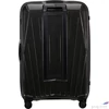 Kép 3/6 - Samsonite bőrönd Major-Lite Spinner 77/28 147120/1041-Black
