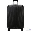 Kép 4/6 - Samsonite bőrönd Major-Lite Spinner 77/28 147120/1041-Black