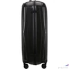 Kép 5/6 - Samsonite bőrönd Major-Lite Spinner 77/28 147120/1041-Black