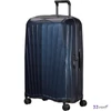 Samsonite bőrönd Major-Lite Spinner 77/28 147120/1549-Midnight Blue