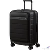 Kép 1/15 - Samsonite bőrönd Neopod Sp.55/20 Exp Easy Acc. Fl 151509/1041-Black