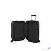 Kép 10/15 - Samsonite bőrönd Neopod Sp.55/20 Exp Easy Acc. Fl 151509/1041-Black