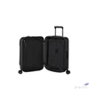 Kép 11/15 - Samsonite bőrönd Neopod Sp.55/20 Exp Easy Acc. Fl 151509/1041-Black