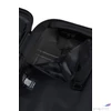 Kép 12/15 - Samsonite bőrönd Neopod Sp.55/20 Exp Easy Acc. Fl 151509/1041-Black