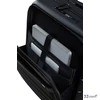 Samsonite bőrönd Neopod Sp.55/20 Exp Easy Acc. Fl 151509/1041-Black