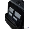 Kép 13/15 - Samsonite bőrönd Neopod Sp.55/20 Exp Easy Acc. Fl 151509/1041-Black