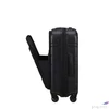 Kép 14/15 - Samsonite bőrönd Neopod Sp.55/20 Exp Easy Acc. Fl 151509/1041-Black