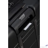 Kép 15/15 - Samsonite bőrönd Neopod Sp.55/20 Exp Easy Acc. Fl 151509/1041-Black