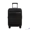 Kép 2/15 - Samsonite bőrönd Neopod Sp.55/20 Exp Easy Acc. Fl 151509/1041-Black