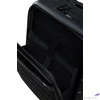 Kép 3/15 - Samsonite bőrönd Neopod Sp.55/20 Exp Easy Acc. Fl 151509/1041-Black