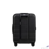 Kép 4/15 - Samsonite bőrönd Neopod Sp.55/20 Exp Easy Acc. Fl 151509/1041-Black