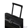 Samsonite bőrönd Neopod Sp.55/20 Exp Easy Acc. Fl 151509/1041-Black