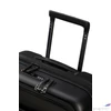 Kép 5/15 - Samsonite bőrönd Neopod Sp.55/20 Exp Easy Acc. Fl 151509/1041-Black