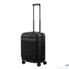 Kép 6/15 - Samsonite bőrönd Neopod Sp.55/20 Exp Easy Acc. Fl 151509/1041-Black