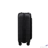 Kép 7/15 - Samsonite bőrönd Neopod Sp.55/20 Exp Easy Acc. Fl 151509/1041-Black