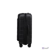Samsonite bőrönd Neopod Sp.55/20 Exp Easy Acc. Fl 151509/1041-Black