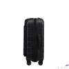 Kép 8/15 - Samsonite bőrönd Neopod Sp.55/20 Exp Easy Acc. Fl 151509/1041-Black