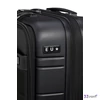 Samsonite bőrönd Neopod Sp.55/20 Exp Easy Acc. Fl 151509/1041-Black