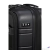 Kép 9/15 - Samsonite bőrönd Neopod Sp.55/20 Exp Easy Acc. Fl 151509/1041-Black