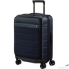 Kép 1/17 - Samsonite bőrönd Neopod Sp.55/20 Exp Easy Acc. Fl 151509/1549-Blue