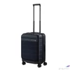 Kép 10/17 - Samsonite bőrönd Neopod Sp.55/20 Exp Easy Acc. Fl 151509/1549-Blue