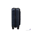 Kép 11/17 - Samsonite bőrönd Neopod Sp.55/20 Exp Easy Acc. Fl 151509/1549-Blue