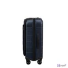 Samsonite bőrönd Neopod Sp.55/20 Exp Easy Acc. Fl 151509/1549-Midnight Blue