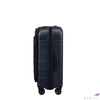 Kép 12/17 - Samsonite bőrönd Neopod Sp.55/20 Exp Easy Acc. Fl 151509/1549-Blue