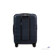 Kép 14/17 - Samsonite bőrönd Neopod Sp.55/20 Exp Easy Acc. Fl 151509/1549-Blue