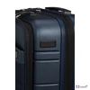 Samsonite bőrönd Neopod Sp.55/20 Exp Easy Acc. Fl 151509/1549-Midnight Blue