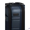 Kép 15/17 - Samsonite bőrönd Neopod Sp.55/20 Exp Easy Acc. Fl 151509/1549-Blue