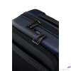 Kép 16/17 - Samsonite bőrönd Neopod Sp.55/20 Exp Easy Acc. Fl 151509/1549-Blue
