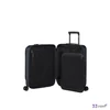 Samsonite bőrönd Neopod Sp.55/20 Exp Easy Acc. Fl 151509/1549-Midnight Blue