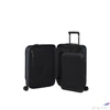 Kép 17/17 - Samsonite bőrönd Neopod Sp.55/20 Exp Easy Acc. Fl 151509/1549-Blue